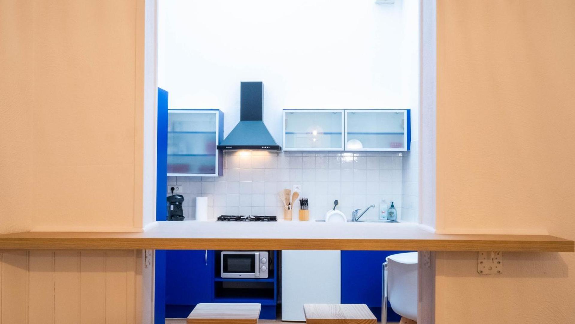Апартаменты Le Puit De Lumiere - Comfortable T3 In Poitiers! Экстерьер фото